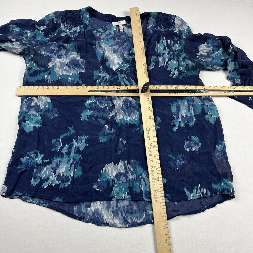 Not For Sale - Picture 5 of 12